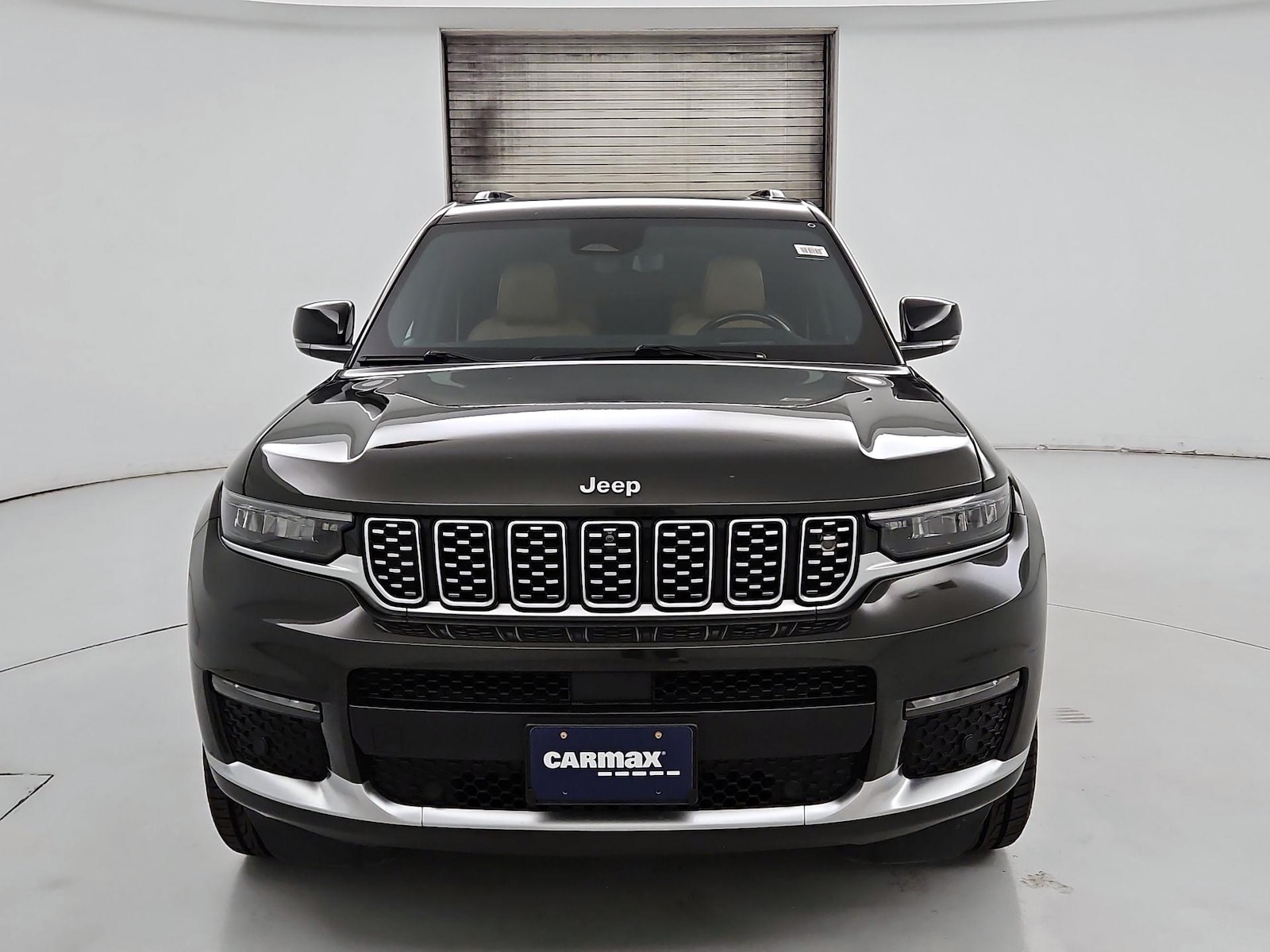 jeep grand cherokee l 2022 1C4RJKEG6N8507774 image jeep grand cherokee l 2022 1C4RJKEG6N8507774 image